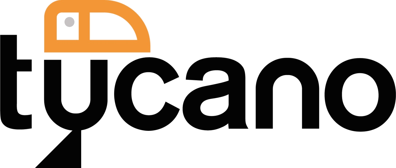 Logo de Tycano
