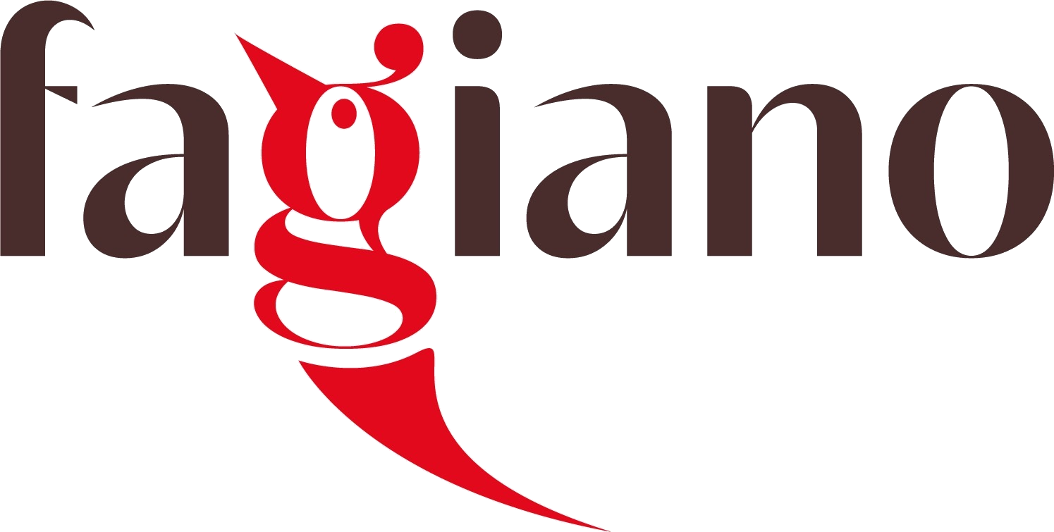 Logo de Fagiano