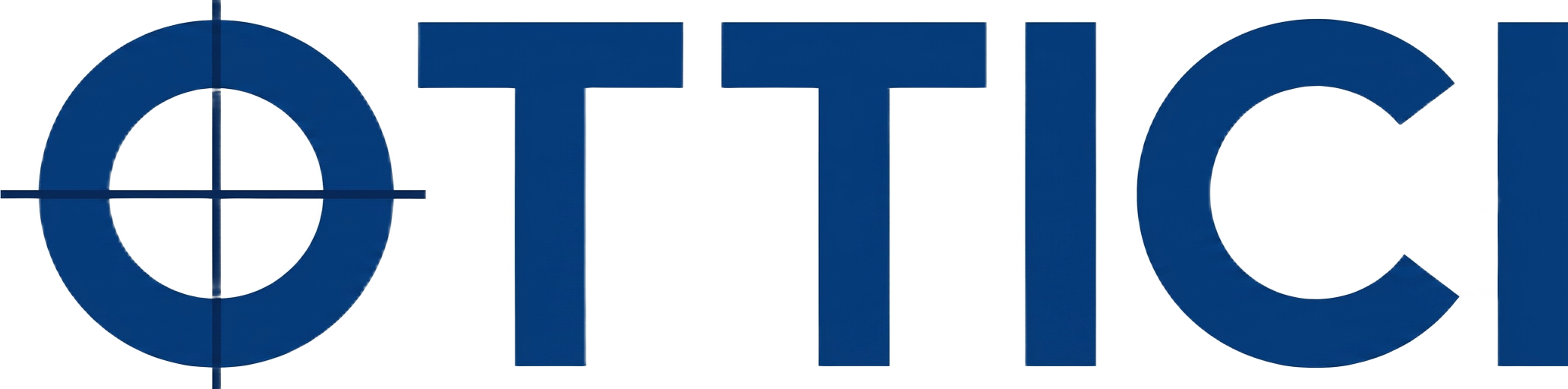 Logo de Ottici