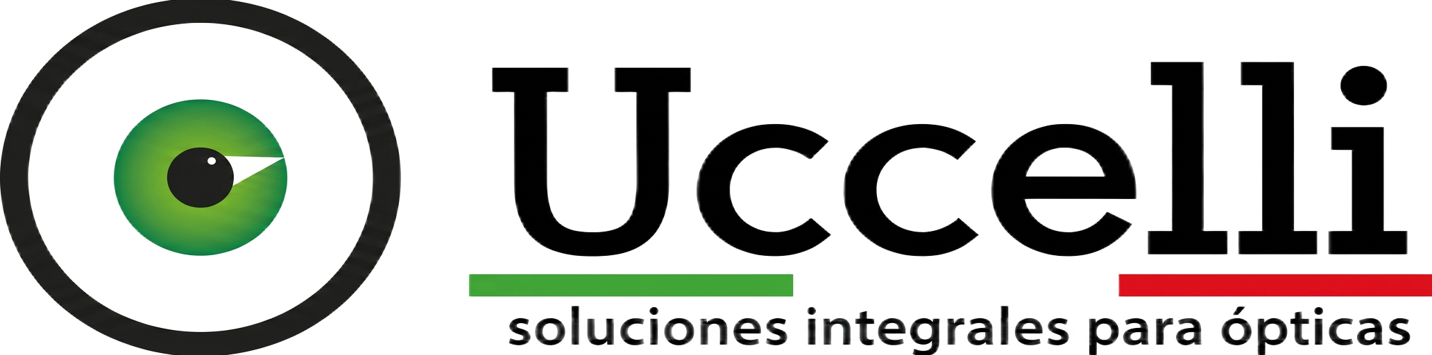 Uccelli Optical SAS